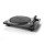 Gramofon Denon DP-450USB czarny